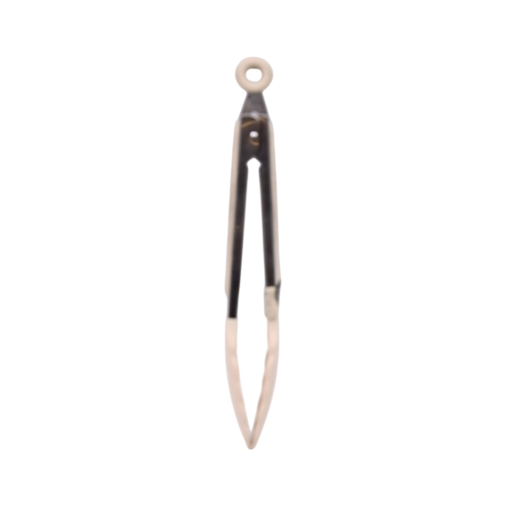 TONG AITOS IR C1009/6121-449