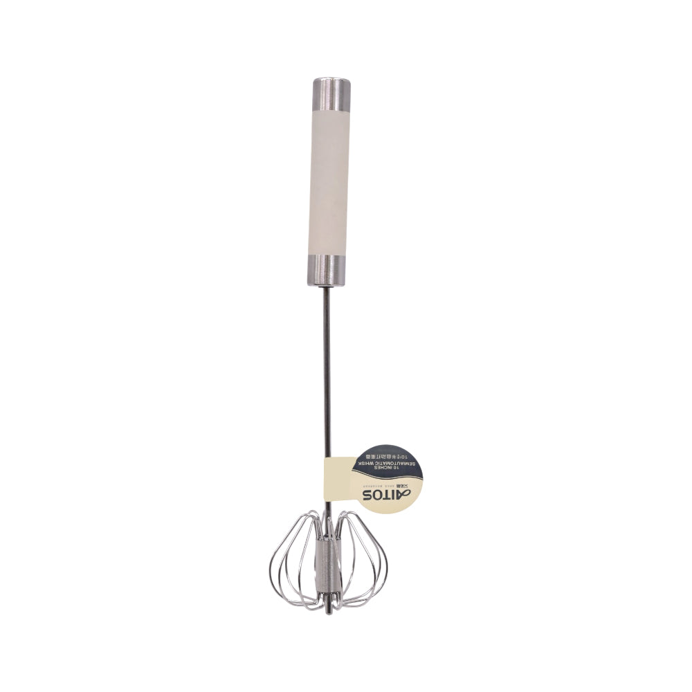 EGG MIXER AITOS IR C1146/6121-451
