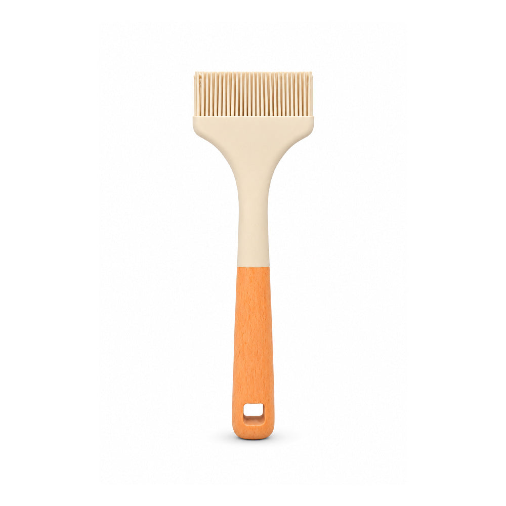 OIL BRUSH SILICONE AITOS IR G2174/JF-28