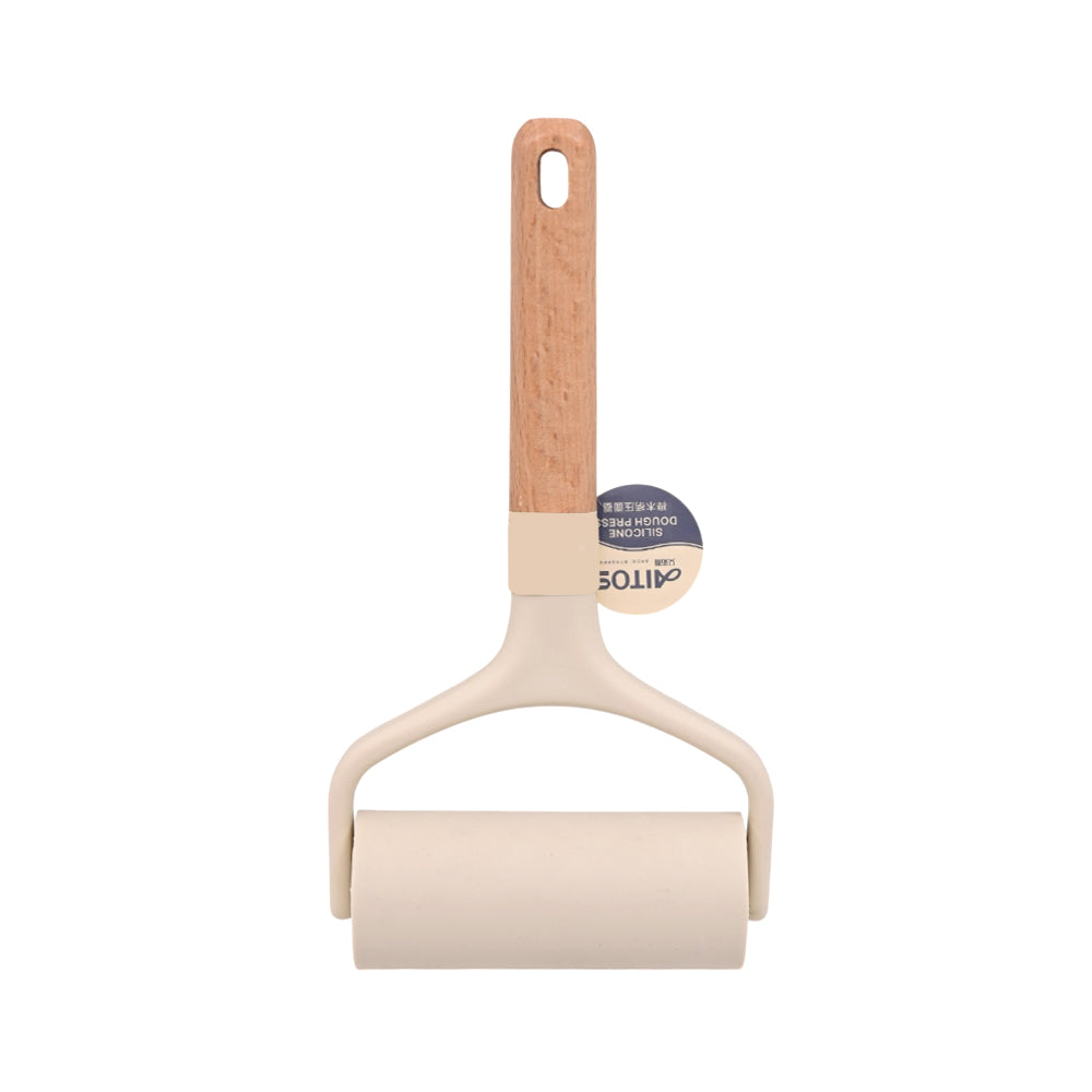 ROLLING PIN SILICONE AITOS IR G2358/6121-437