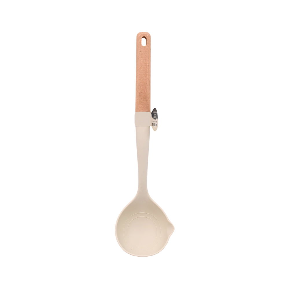 SPOON SILICONE AITOS IR G2396/6121-432