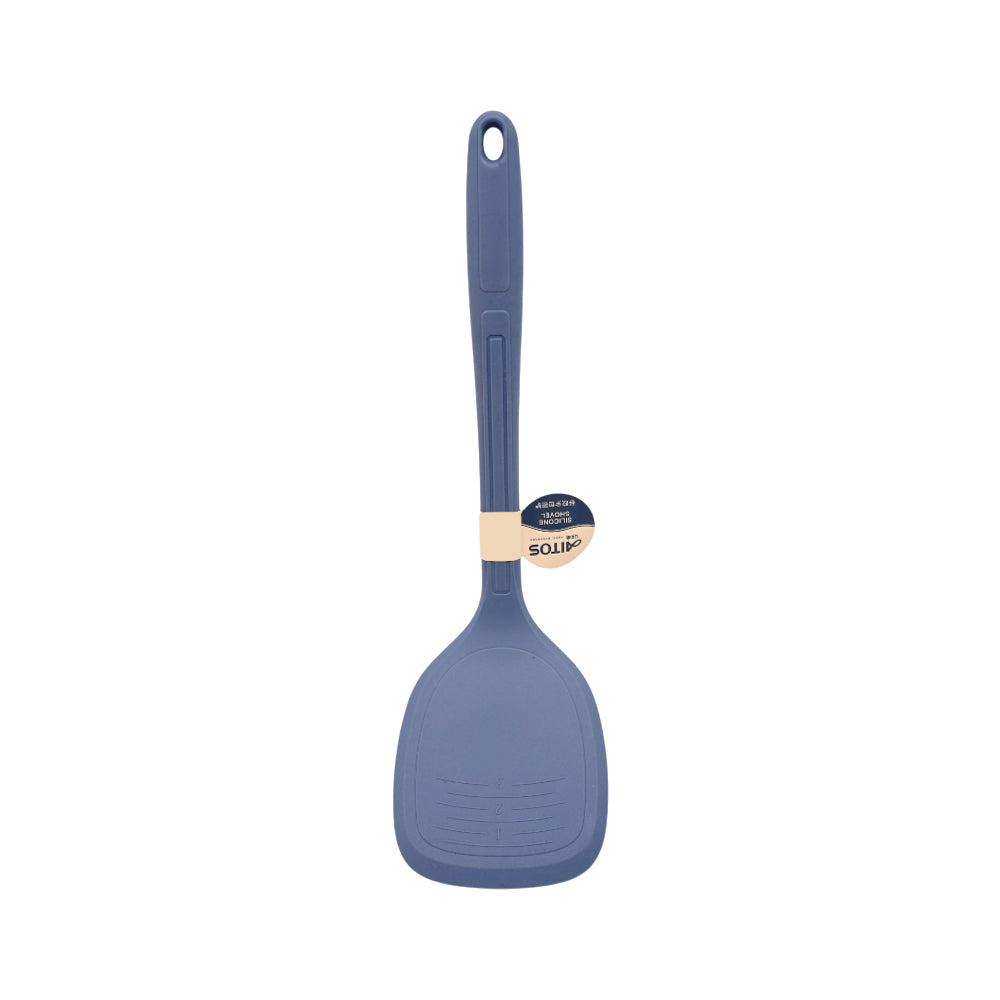 TURNER NON STICK SILICONE AITOS IR G-4017/6121-445