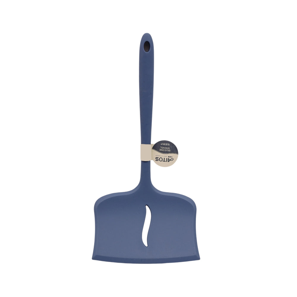 TURNER SILICONE AITOS IR G4130/6121-436