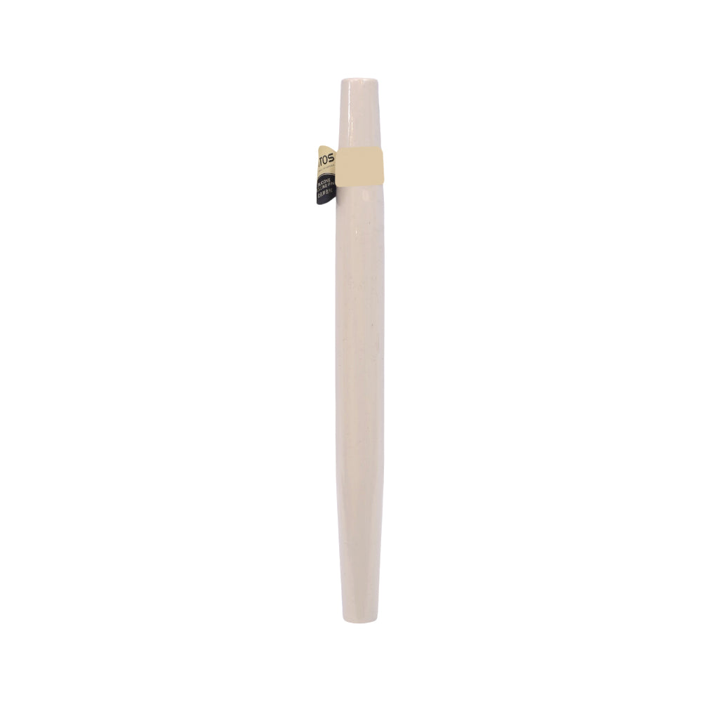 PIN ROLLER AITOS IR G-4147/6121-444