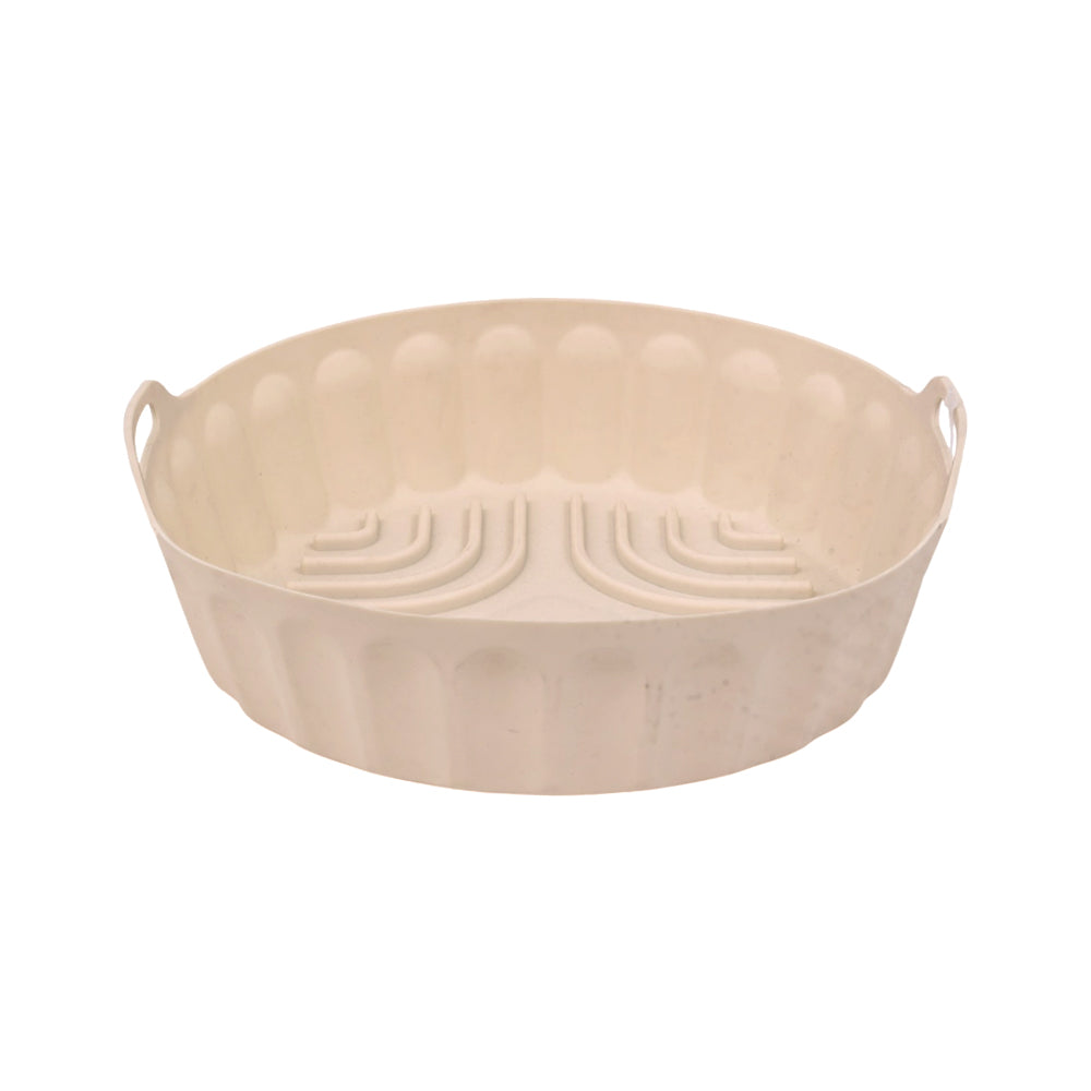 CAKE PAN SILICONE AITOS IR G-4932/6121-428