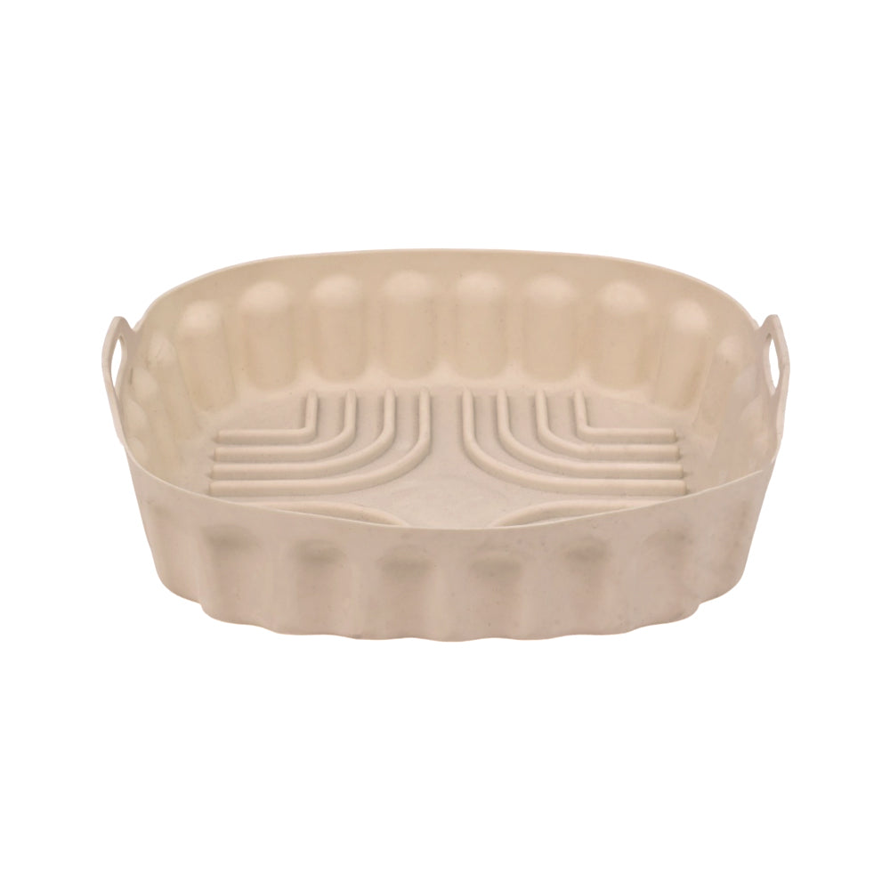 CAKE PAN SILICONE AITOS G-4956/6121-427
