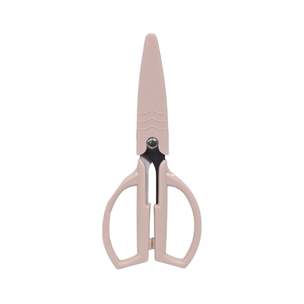 KITCHEN SCISSOR AITOS IR J-5175/6121-442