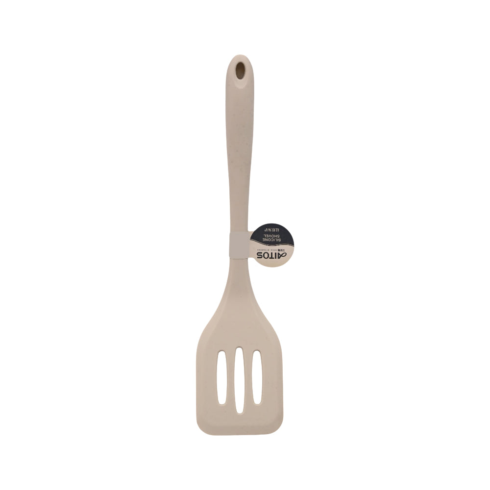 TURNER NON STICK SILICONE AITOS IR G-6028/6121-433