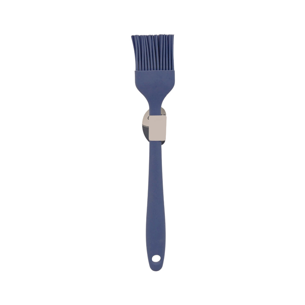 OIL BRUSH SILICONE AITOS IR G-6059/6121-443