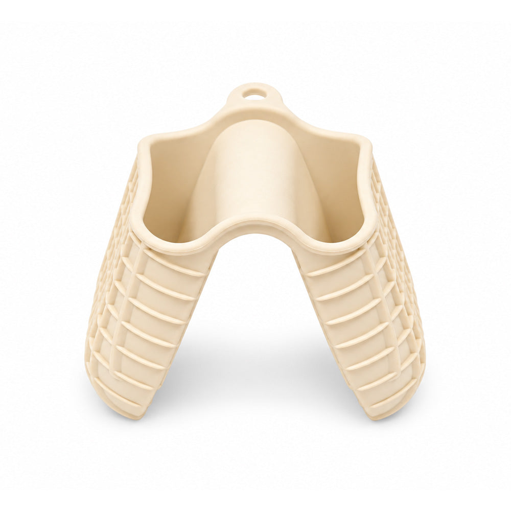 GLOVE SILICONE AITOS IR G6066/JF-9