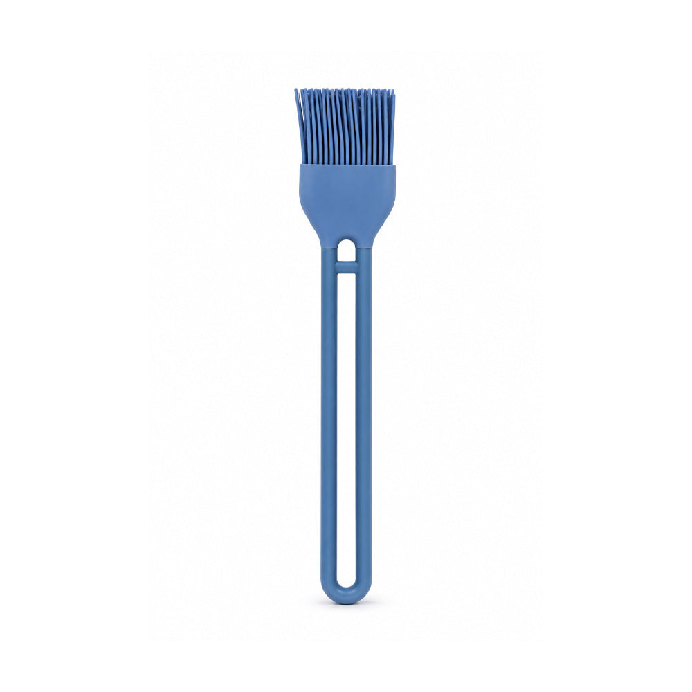 OIL BRUSH SILICONE AITOS IR G6837/JF-31
