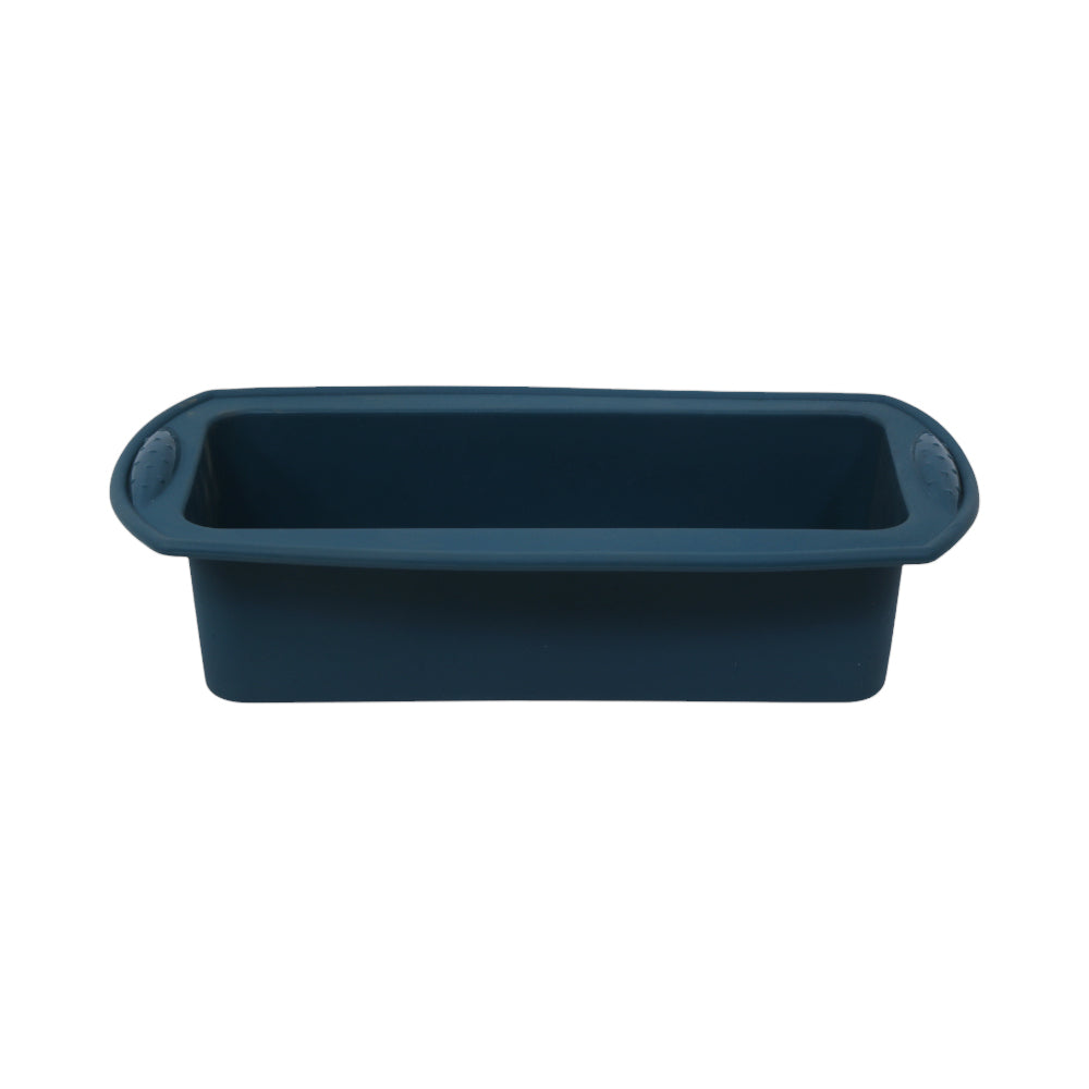 CAKE PAN AITOS SILICONE G6912 ZIK