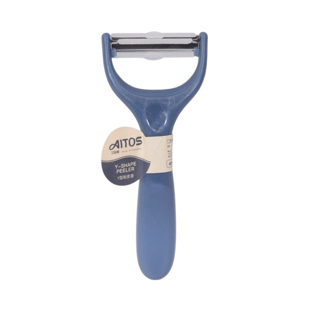 PEELER Y-SHAPE AITOS X9050 ZIK