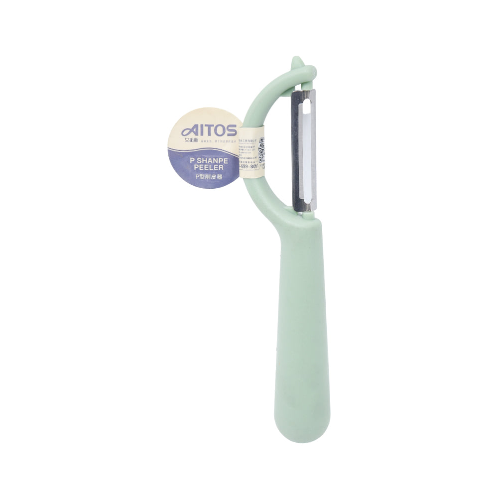 PEELER AITOS X9067