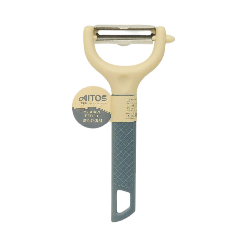 PEELER AITOS X9227