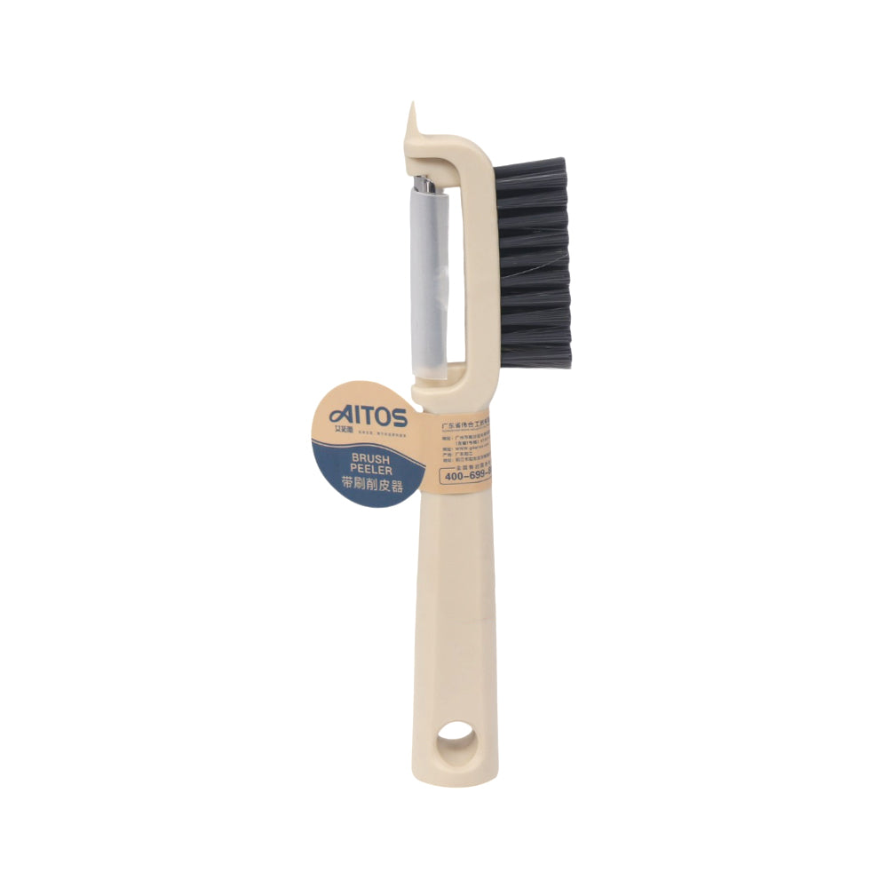 PEELER AITOS X9234 AE