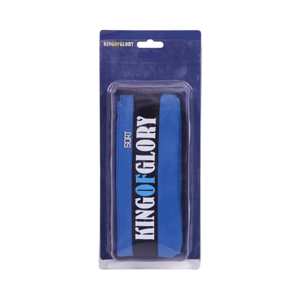ZF916 KING OF GLORY PENCIL POUCH