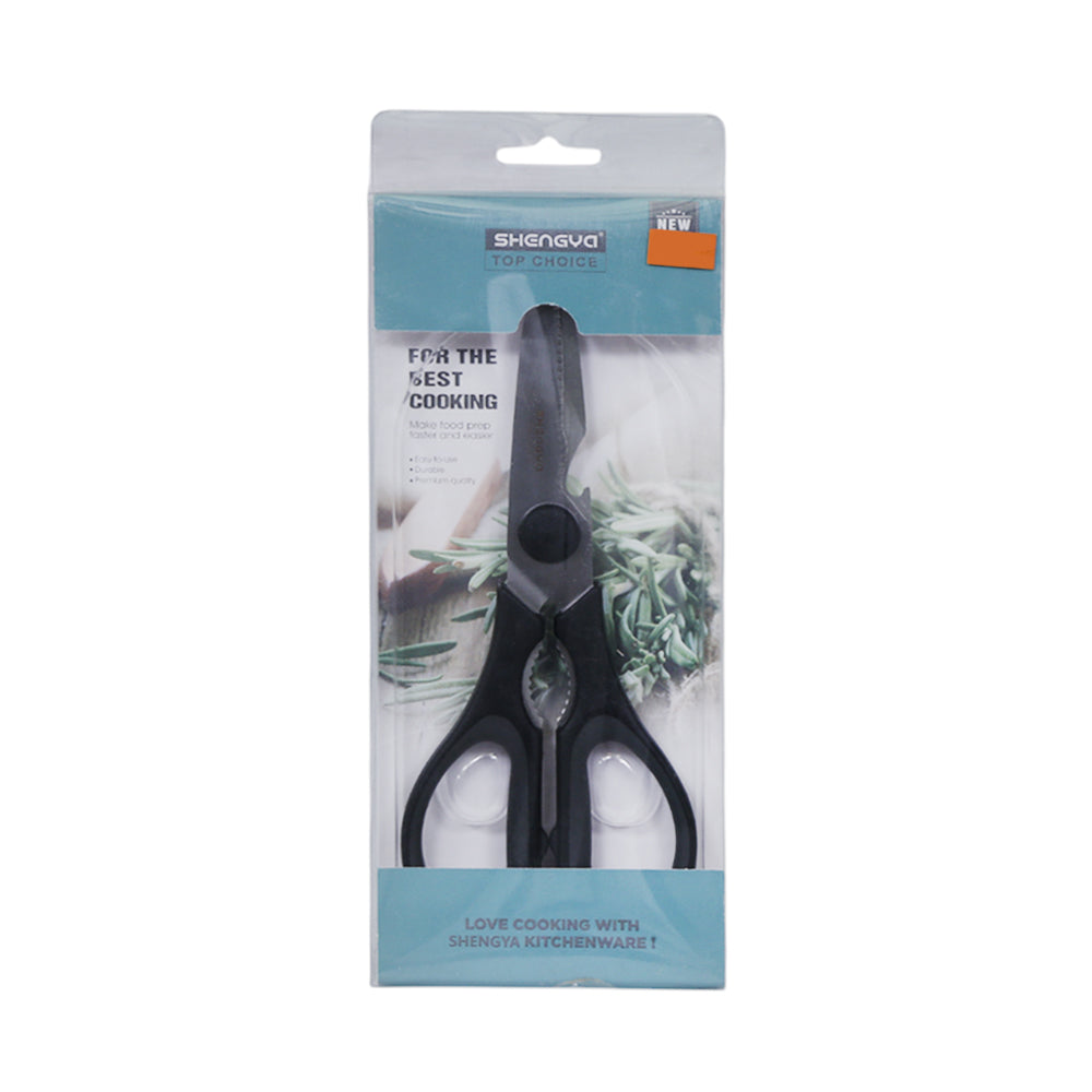 KITCHEN SCISSOR IR J0011