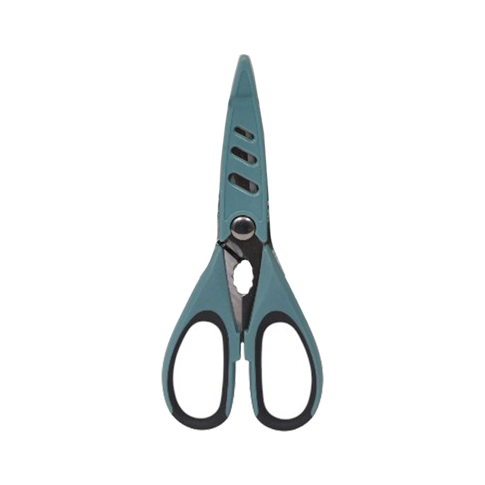 KITCHEN SCISSOR IR SHENGYA E3223
