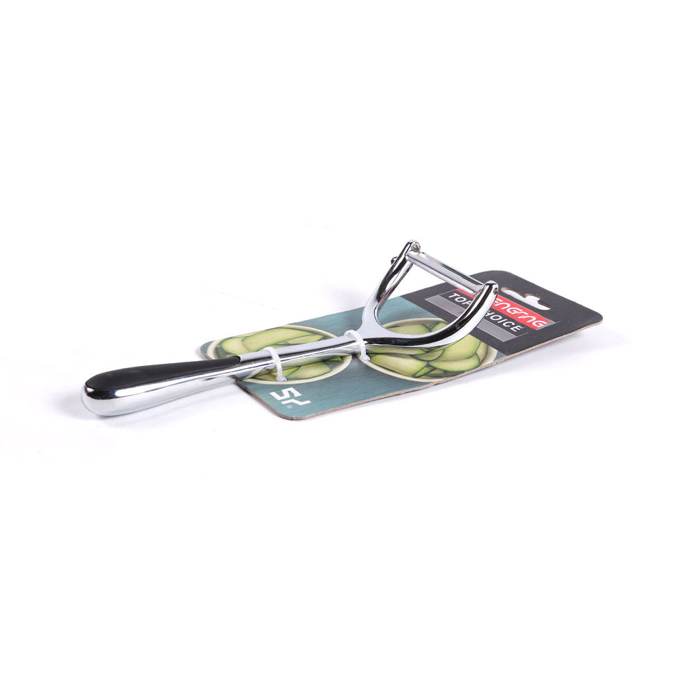 PEELER IR E2707