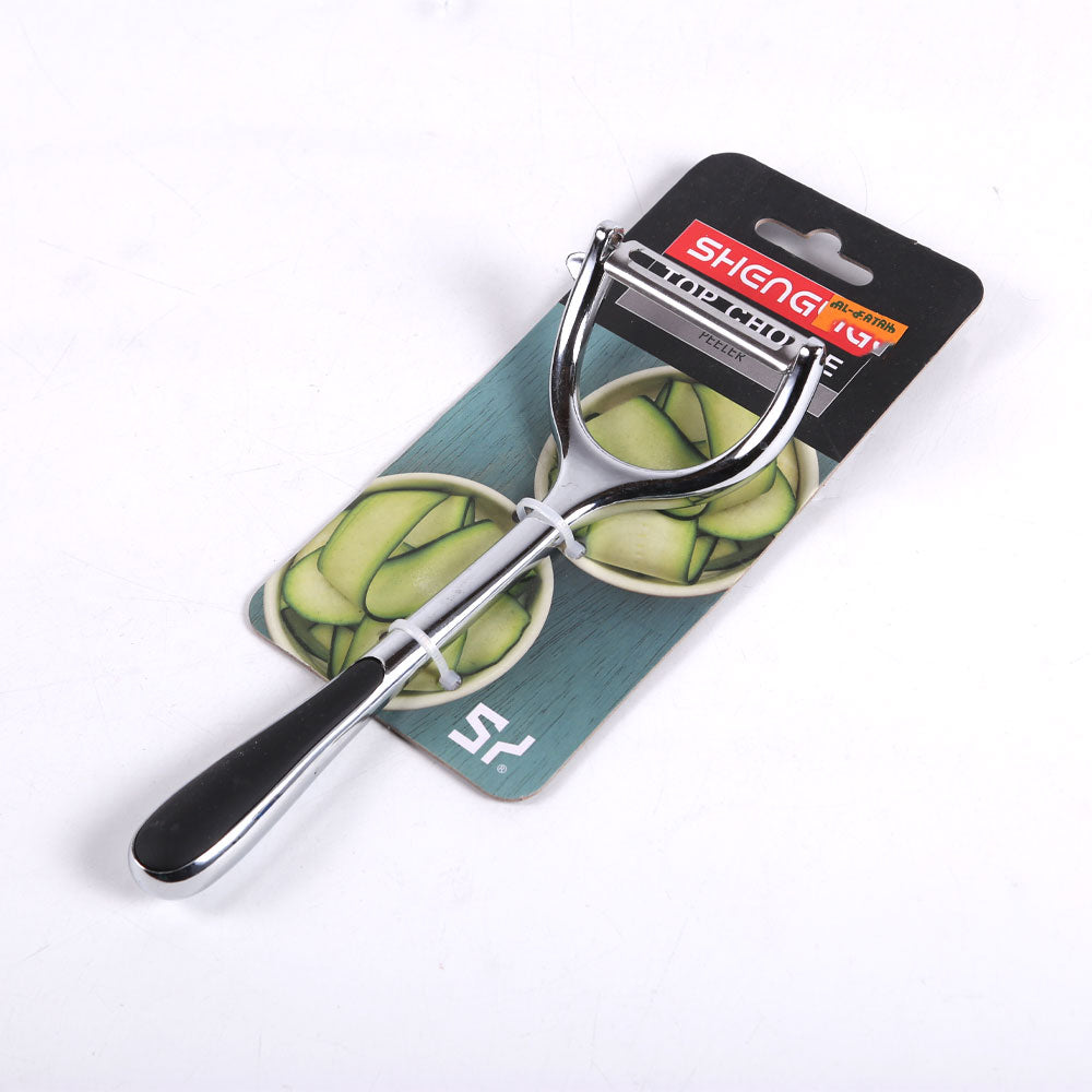 PEELER IR E2707