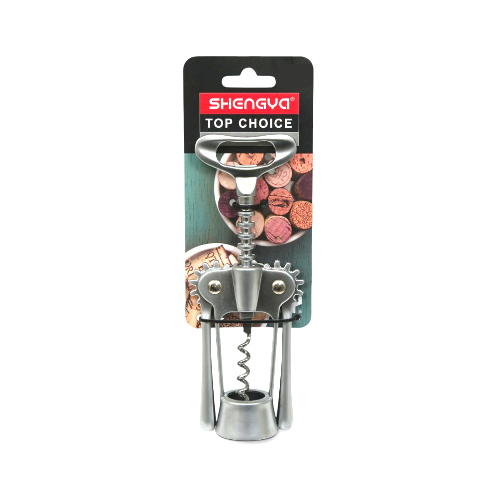 WINE OPENER TOP CHIOCE SHENGYA IR E2480