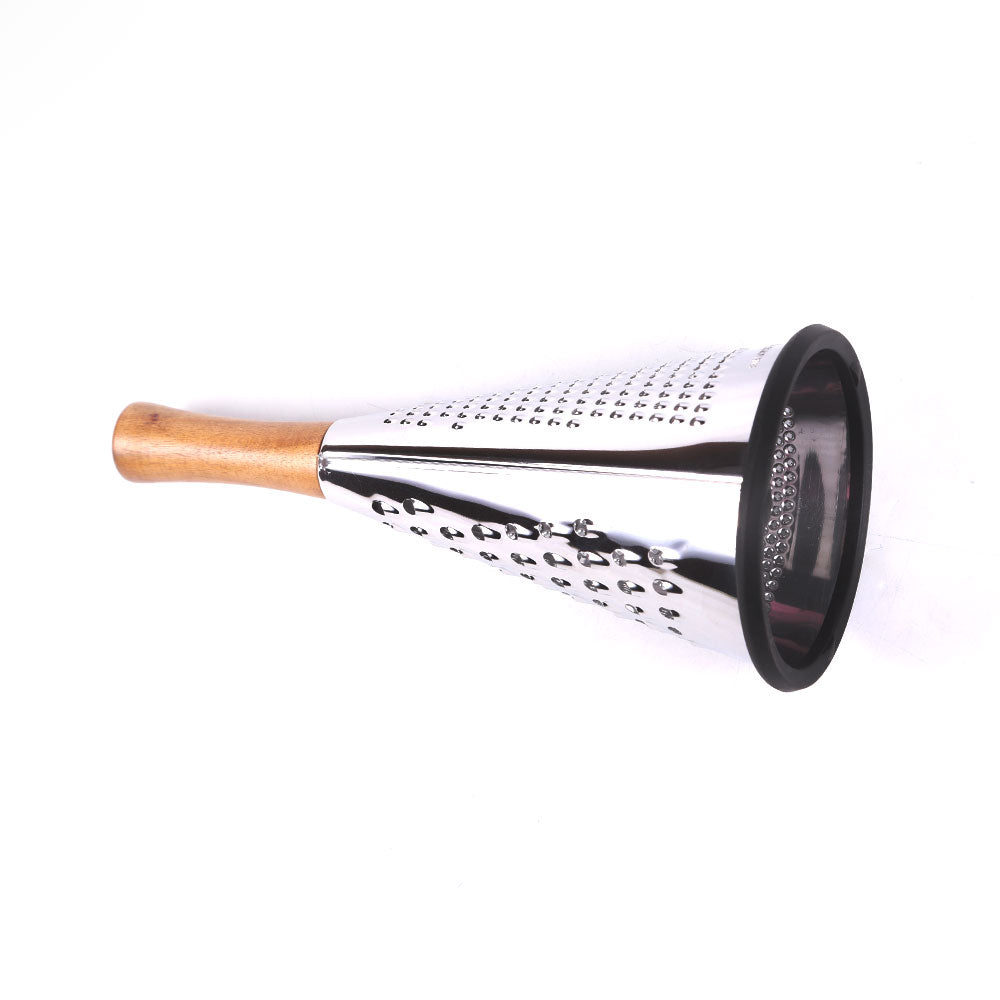 GRATER SHENYYA HO527