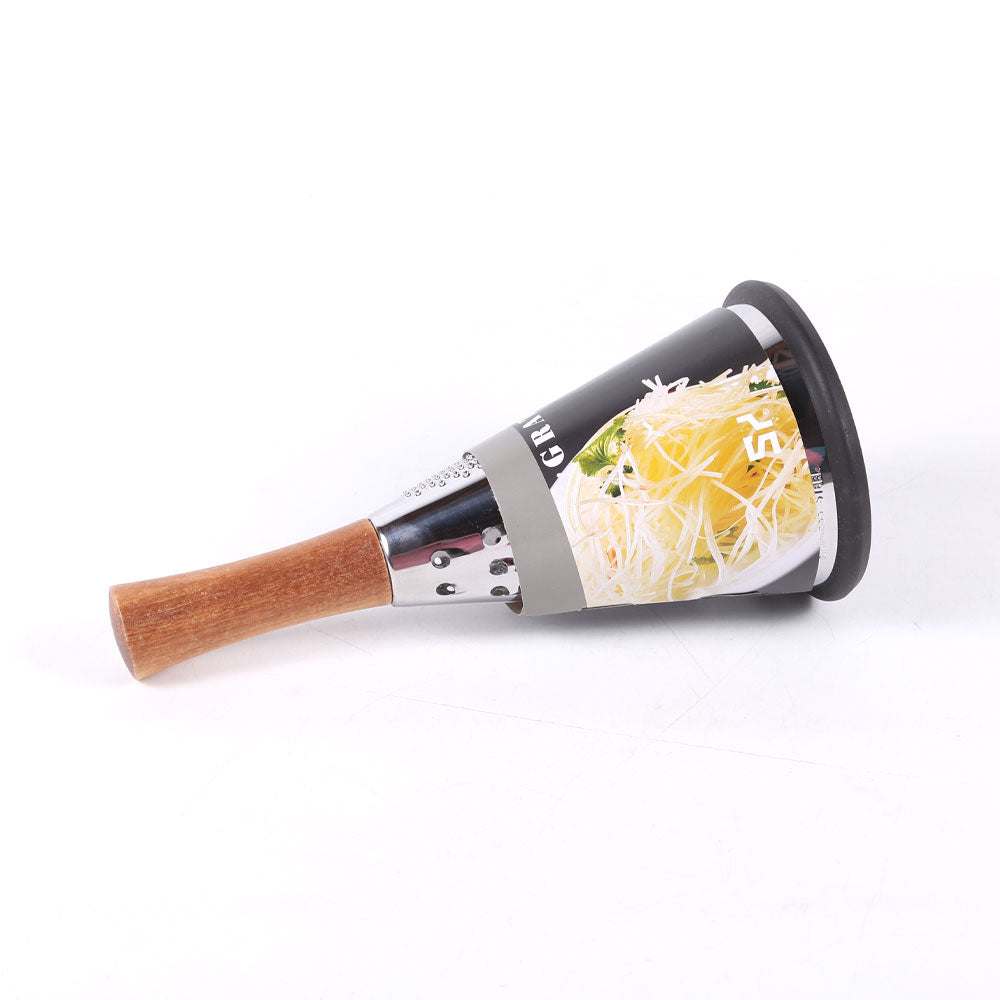 GRATER SHENYYA HO528