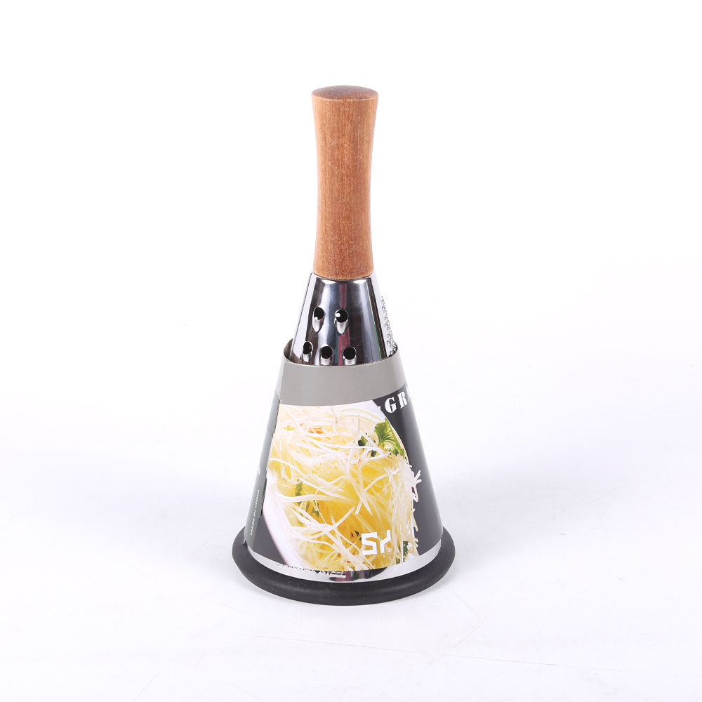 GRATER SHENYYA HO528