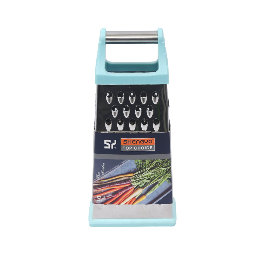 GRATER SHENYYA HO525AE