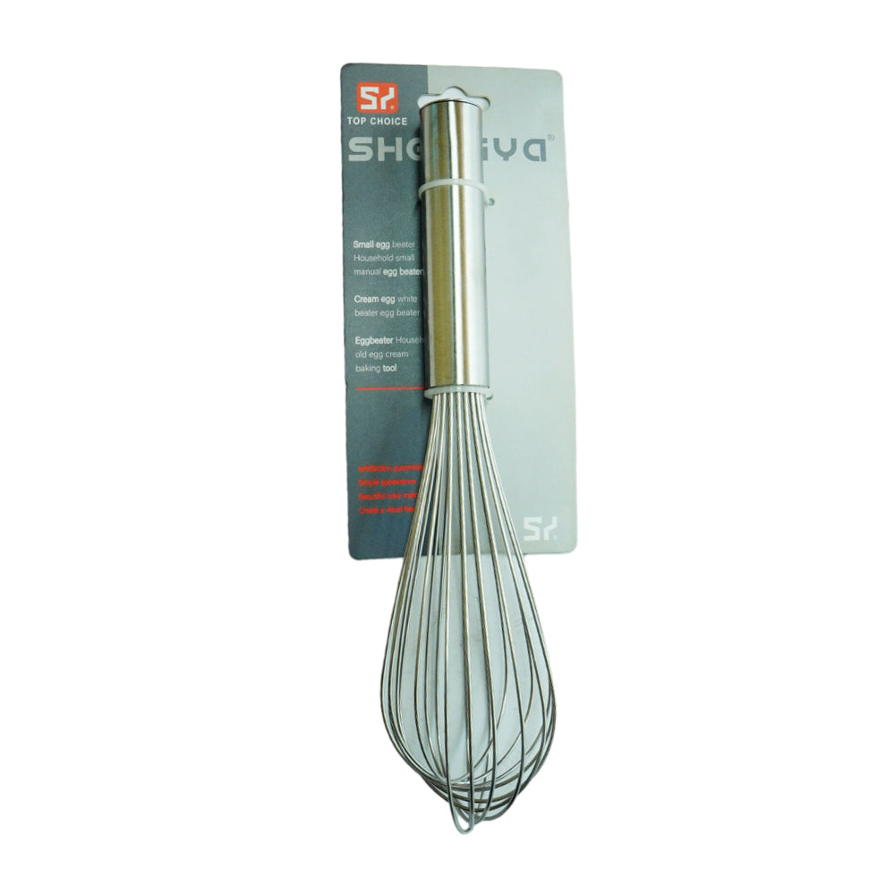 EGG MIXER IR B3706A