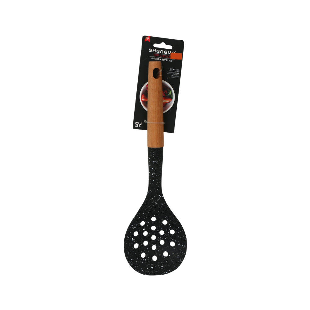 SKIMMER NON STICK IR P5914