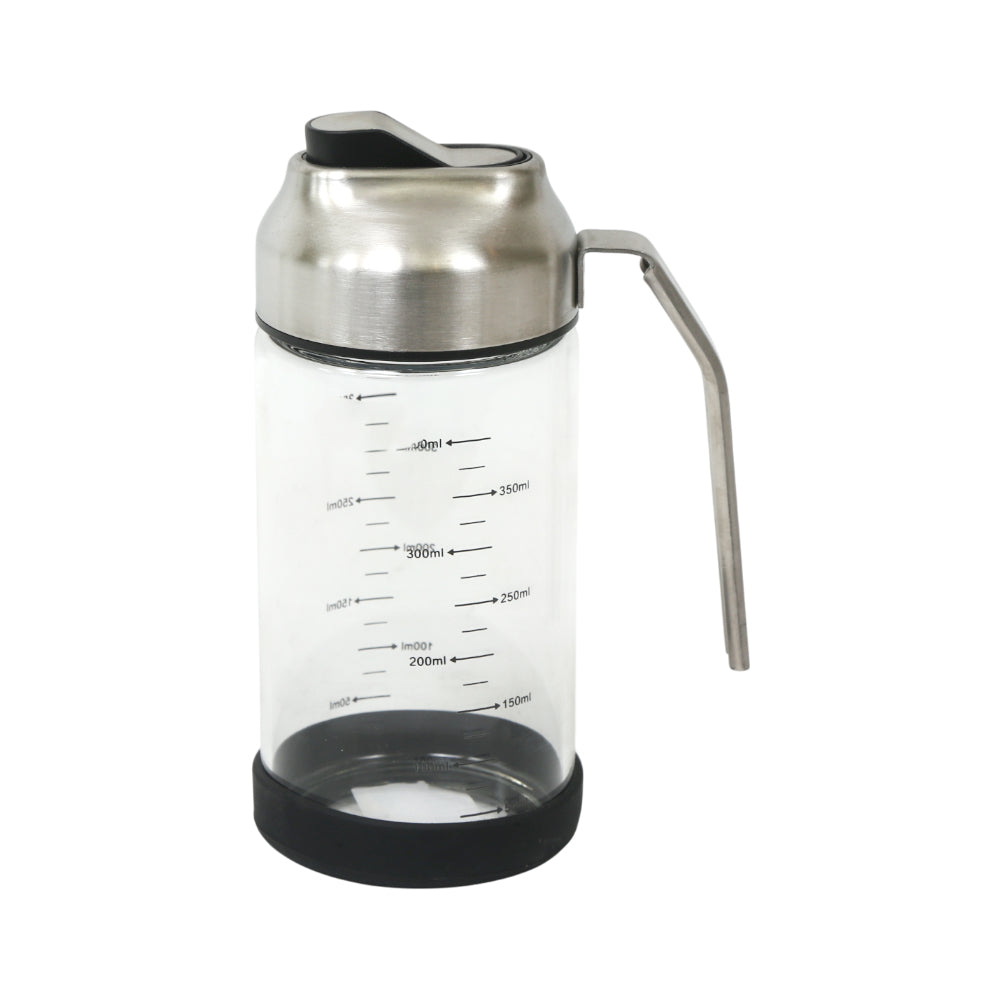 OIL JUG IR 450 ML SHENGYA M7058