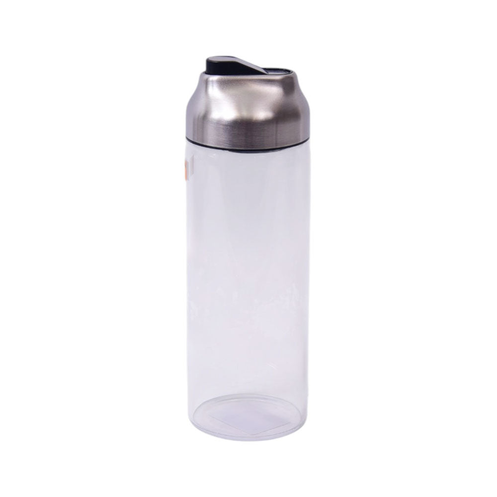 OIL BOTTLE IR 400 ML SHENGYA M7060