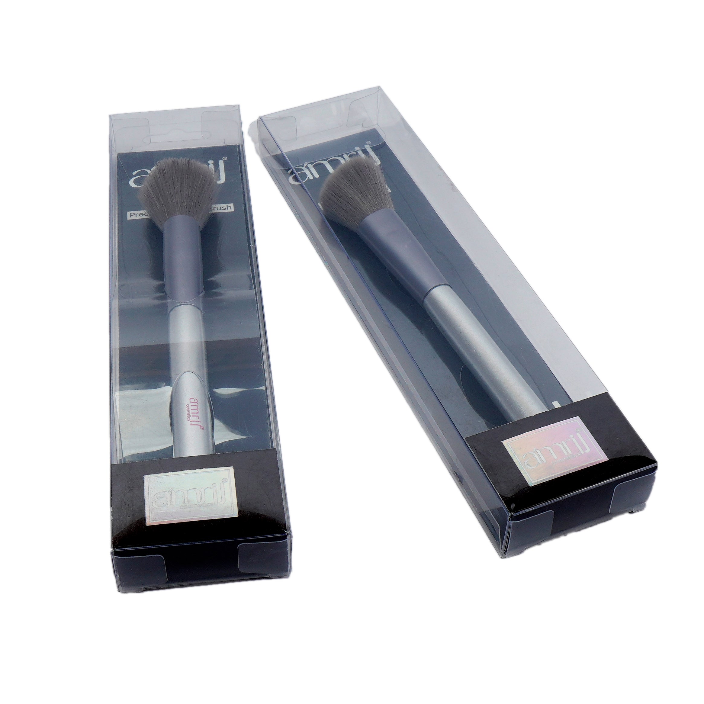 AMRIJ A3 FLARED CUT BRUSH HS07X