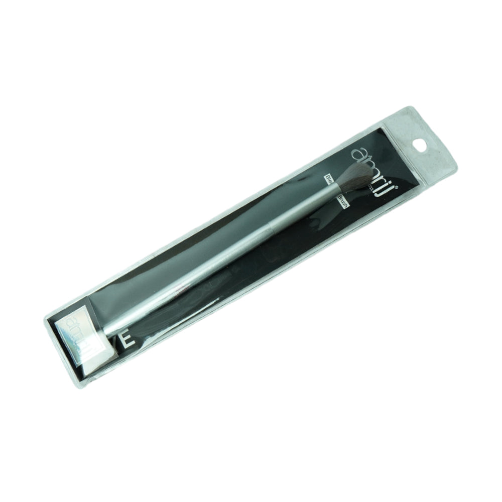 AMRIJ A4 BLENDING BRUSH HS20L