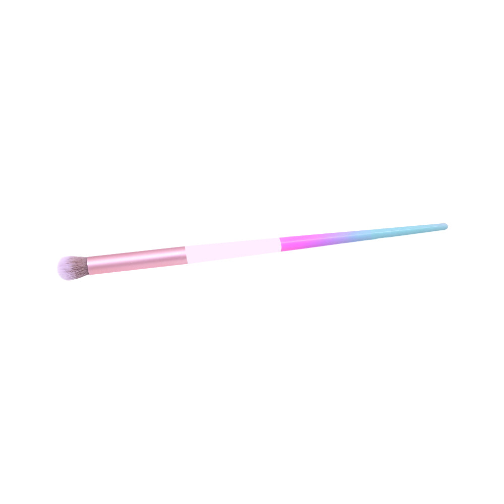 ONLY AURA MAKEUP BRUSH 1PCS JB20W