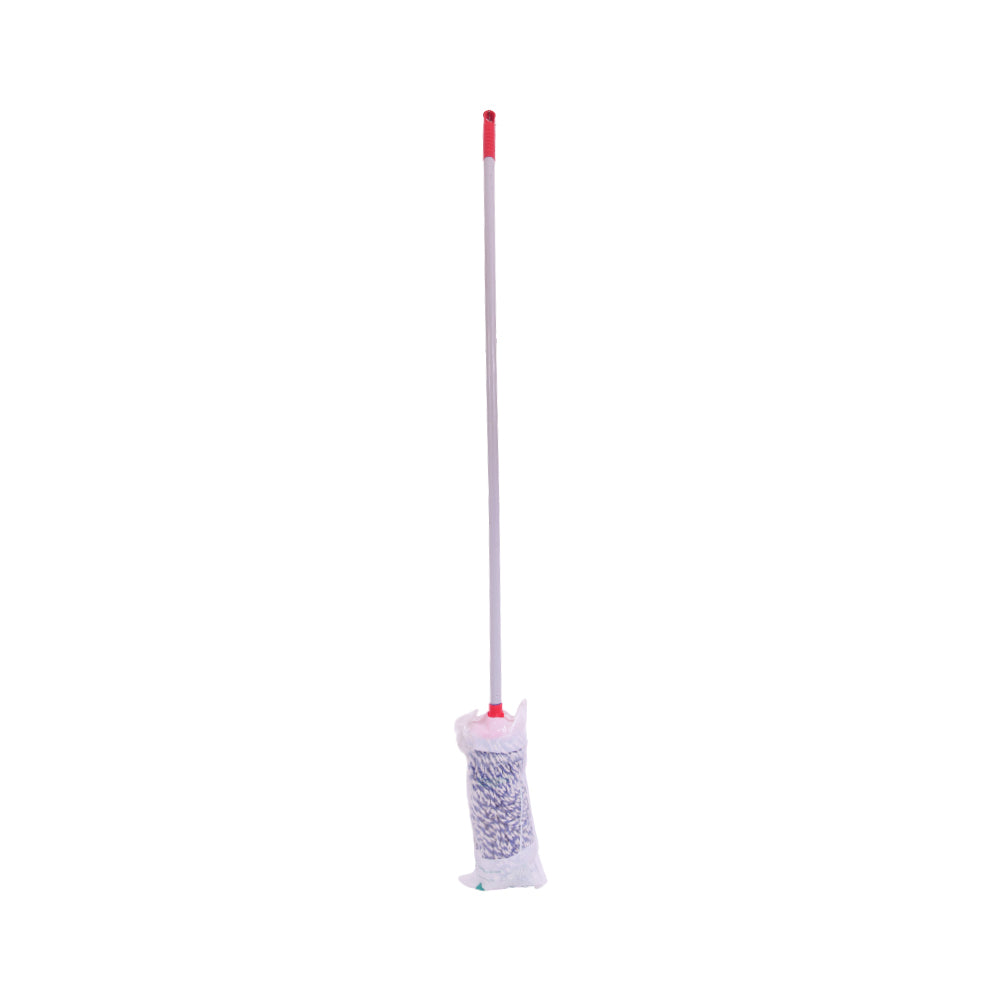 FLOOR CLEANING MOP IR 521-279