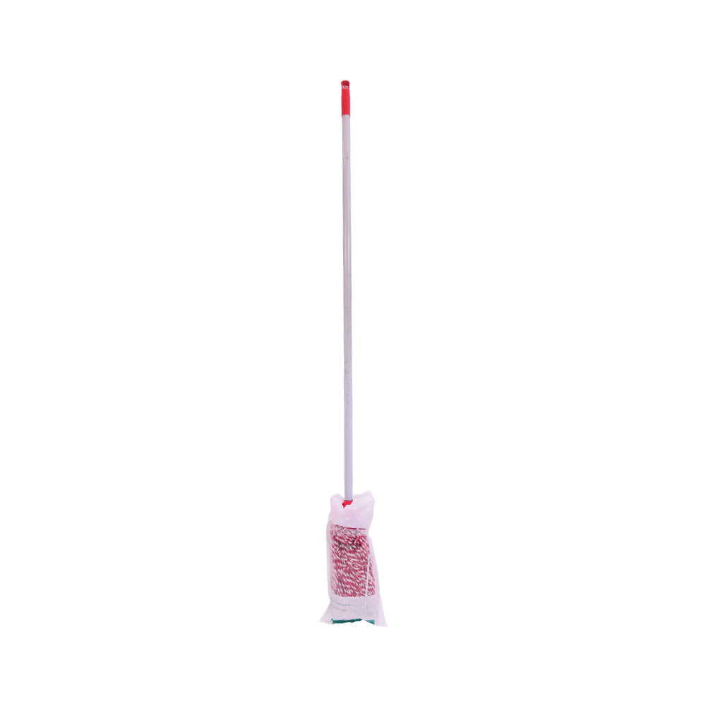 FLOOR CLEANING MOP IR 033A-338