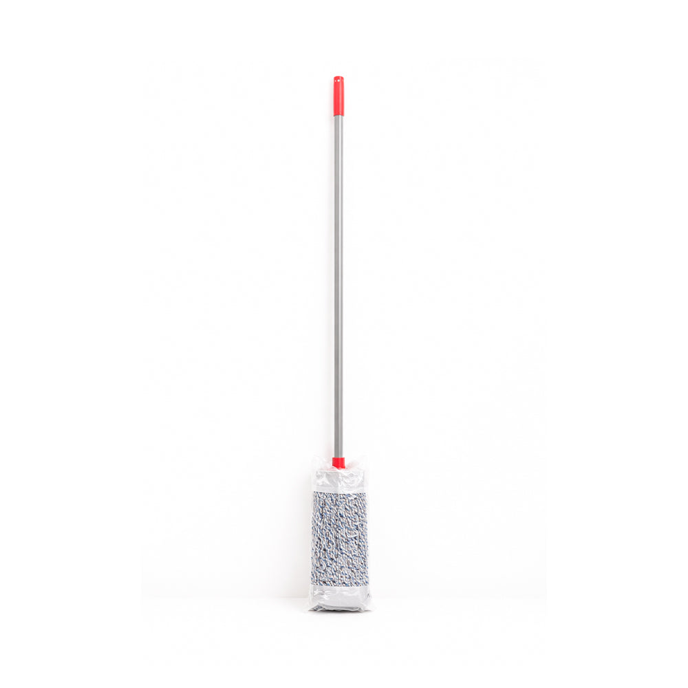 FLOOR CLEANING MOP IR 033A-333