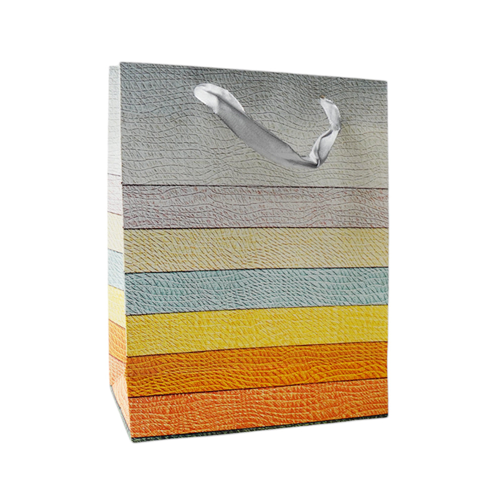 2032M-3 FANCY GIFT BAG IR