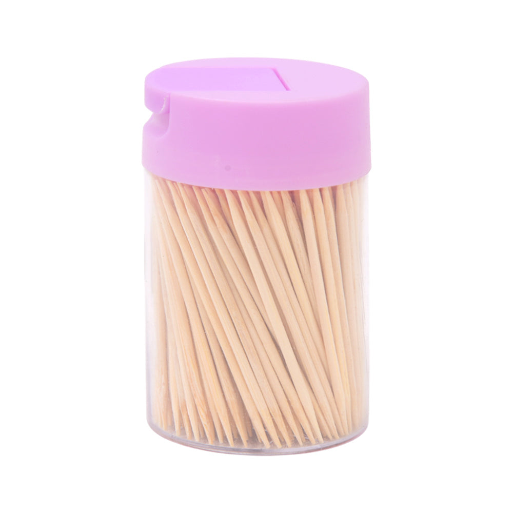 TOOTHPICK IR Y007/P37