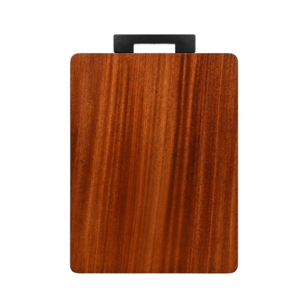 CUTTING BOARD WOODEN IR ZWT4332/HX35
