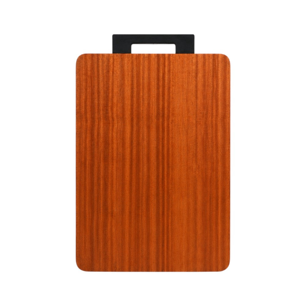 CUTTING BOARD WOODEN IR ZWT3825/HX33