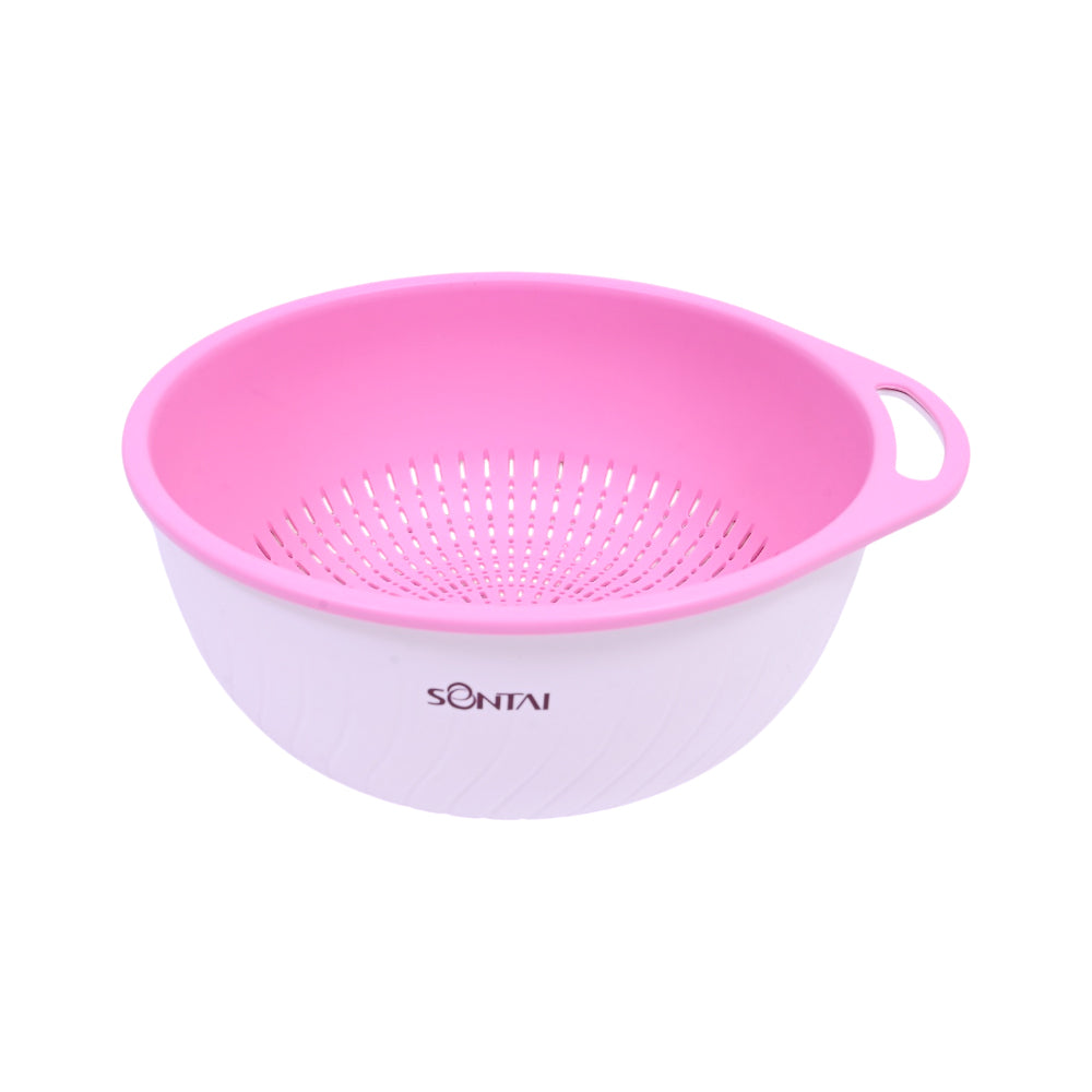 DRAINING BASKET IR 6121-160