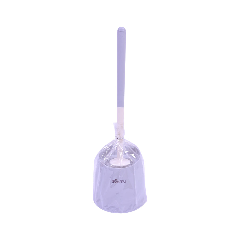 TOILET BRUSH IR 6121-220