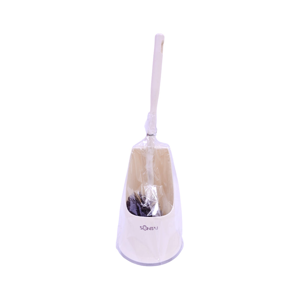 TOILET BRUSH IR 6121-221