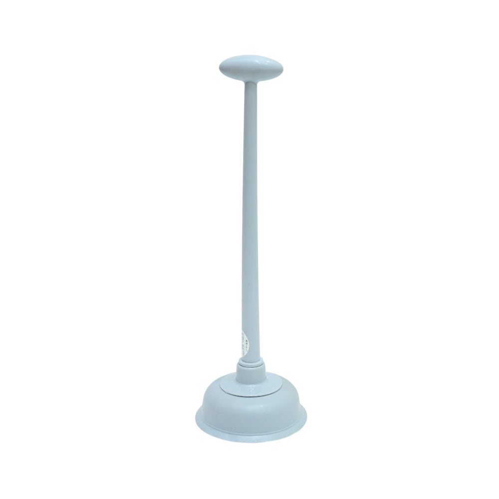 GUTTER PUMP IR 6121-188