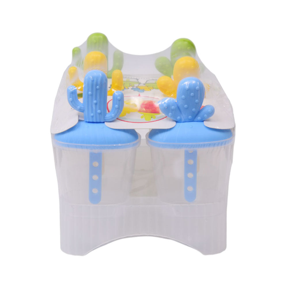 ICE LOLLY IR 521-53/A122-124