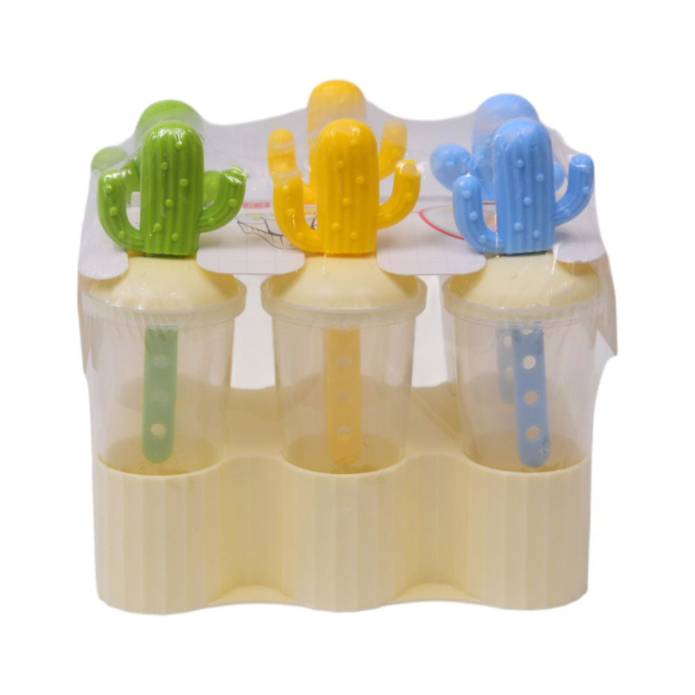 ICE LOLLY IR 521-38/A84-86